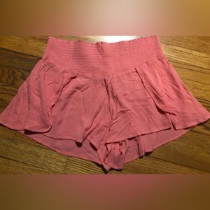 AE Studio Shorts